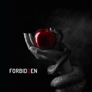 Forbidden